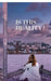 Is This Reality?: Poetry by Nadasha Ashique