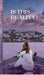 Is This Reality?: Poetry by Nadasha Ashique