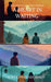 A Heart In Waiting: When Forever Last Only a Moment by Surya Prakash Singh