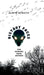 Distant faces: The humans from beyond by Alwin Benatic