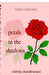 Petals in the shadows by Nishtha Chandiramani