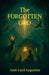 The Forgotten GOD by Amit Loyd Augustine