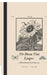 The Bloom That Lingers.: A Hybrid Poetry-Prose Collection. by Suha Irum