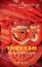 Theyyam: The god who bleeds by Shijo Abraham