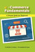 E-Commerce Fundamentals: A Concise Guide for Beginners by Dr Dinesh G Harkut