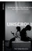 Unscroll: Reclaiming Focus, Time, and Self in the Age of Infinite Distraction by Nitin Mohan Srivastava