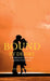 Bound by desire: A Forbidden Love That Defied Every rule by Sahil Ahmed