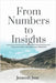 From Numbers to Insights: A Practical Guide to the Mathematics Behind AI by Jeneesh Jose