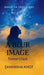 A Blur Image: Forever Crush by Dhanisha Khot