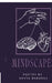 Mindscapes: Where Poetry Paints the Landscape of the Mind by Kavya Baburaj