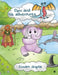 Elpu and his adventures by Kuvam Gupta