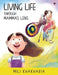 Living Life Through Mamma's Lens by Mili Khakharia