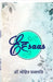 Ehsaas by Dr Mohit Prajapati