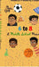 6 To 8: A Middle School Memoir by Shourya Pushkraj Fadnis