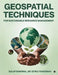 Geospatial Techniques for Sustainable Resource Management by Gulap Sonowal