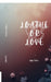 Loathe or Love: Poetry Book by Jiya Saha