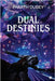 Dual Destinies by Paarth Dubey