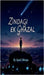 Zindagi Ek Ghazal by Ayush Chhoriya