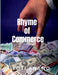 Rhyme of Commerce: Learning Accounts with Rhymes by Jyoti Anand