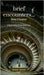 Brief Encounters: a memoir from Europe (Italy Chapter) by Himel Ghosh