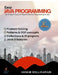 Easy Java Programming: An In-Depth Study of Object-Oriented Programming in Java by Vanam Mallikarjun