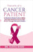Travails Of A Cancer Patient: A Research-Based Guide to Make Informed Decisions and to Cope With It Through Diet and Lifestyle by Dr Sudha Bhide