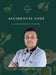 Accidental Chef: A Life Beyond Kitchens by Dr Chef Supritam Basu