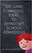 100 Game-Changing Ideas to Skyrocket School Admissions by Dr Dheeraj Mehrotra