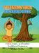 The Indian Yoga Colouring Book: Colour, Learn, and Practice Traditional Yogasanas by Shilpa Mehta