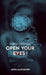 Three Two One Open Your Eyes ! by Jairaj Alexander