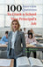 100 Interview Questions To Crack a School Vice Principal's Job by Dr Dheeraj Mehrotra