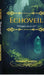 Echoveil: "Whispers never die" by Parikshit Warthe