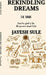 Rekindling Dreams - The Spark: From the grind to the life you were meant to be by Jayesh Sule