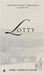 Lotty by Sheel Vardhan Singh