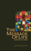 The Message of Life: Devotions on the First Letter of St. John by Deepak Mammen Babu