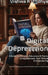 Digital Depresssion: A Guide for Parents, Educators & Teens [Compassionate, Non-Clinical, Empowering] by Vishwa R Vaidhya