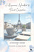 A Beginner's Handbook of French Composition by Suchandra Ghosh, Prajesh Kumar Basu