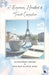 A Beginner's Handbook of French Composition by Suchandra Ghosh