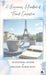 A Beginner's Handbook of French Composition by Suchandra Ghosh