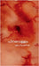 piravellam by M P Pratheesh