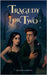 Tragedy for Two: A melodramatic novella by Priyanka Lambture