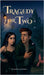 Tragedy for Two: A melodramatic novella by Priyanka Lambture