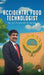 Accidental Food Technologist by Dr Prabodh S Halde