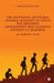 The Innovated Inevitable Feasible Learning Technics for Arousing Irrepressible Self Learning Interest of Students: 446 Learning Clues by Deenabandhu Bisi