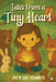 Tales from a Tiny Heart by Ameya Guru Viswanath