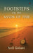 Footsteps on the Sands of Time by Anil Golani