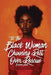 To The Black Woman Choosing Rest Over Rescue: Affirmations for Black Women by Brianna Laren