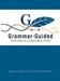 Grammar-Guided Sentence Construction by Rudolph L. Brathwaite, Ruby W. Brathwaite