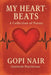 My Heart-Beats: A Collection of Poems by Gopi Nair