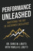 Performance Unleashed: Mastering the Art of Sustained Excellence by Christian M. Libutti, Yamila H. Libutti